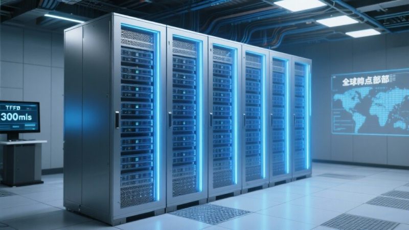 Optimisation SEO pour sites indépendants : Comment améliorer rapidement le classement ?