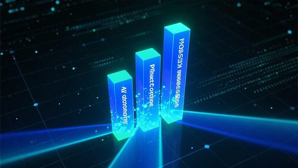 Les 3 principales tendances de Google Ads en 2023 que les entreprises doivent connaître