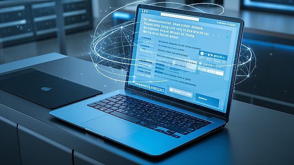 L'IA facilite les sites indépendants du commerce extérieur, la langue n'est plus un obstacle