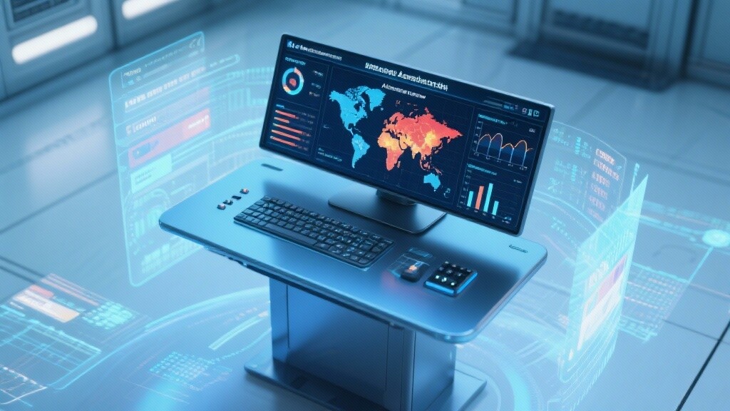 Agence publicitaire Meta : Comment un site e-commerce B2B peut-il atteindre avec précision les clients internationaux ?