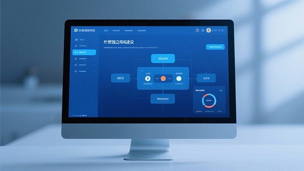 Guide de construction de sites indépendants pour le commerce extérieur : De 0 à 1 pour créer un site web à haut taux de conversion
