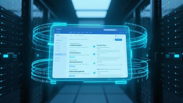 Conception de sites web multilingues : Comment surmonter les barrières linguistiques pour attirer des clients internationaux ?