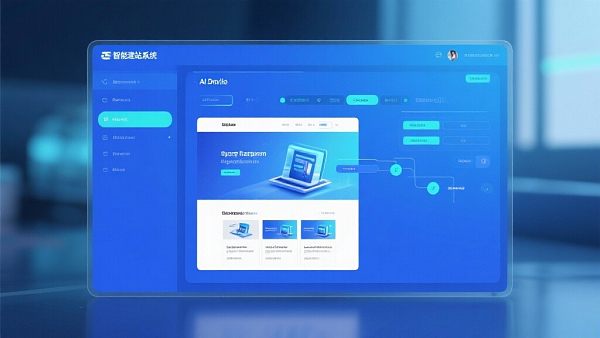 Pas de compétences techniques pour devenir un agent de création de sites ? Découvrez le projet entrepreneurial numérique à seuil zéro
