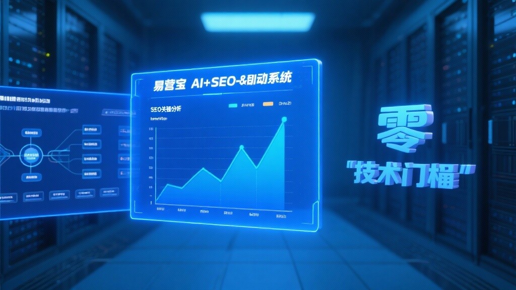 La politique d'affiliation d'Yingbao est-elle adaptée à votre projet entrepreneurial ?