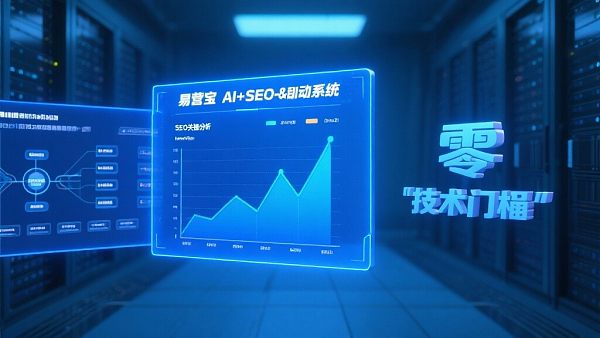 La politique d'affiliation d'Yingbao est-elle adaptée à votre projet entrepreneurial ?