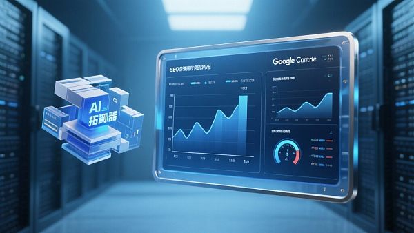 SEO优化外包服务:如何找到靠谱的合作伙伴? SEO优化外包服务:如何找到靠谱的合作伙伴?