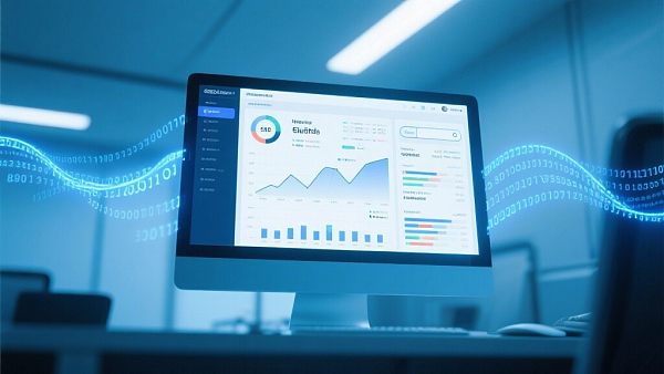 Tutoriel d'optimisation SEO : Évitez ces 7 erreurs courantes pour améliorer facilement votre classement