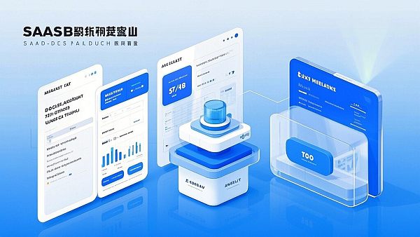Comment obtenir rapidement un droit d'exclusivité pour un site web de commerce extérieur et conquérir le marché ?