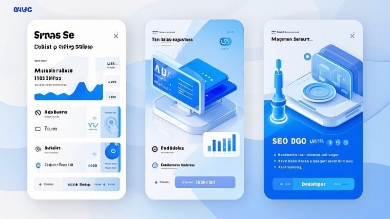 Comment obtenir rapidement un droit d'exclusivité pour un site web de commerce extérieur et conquérir le marché ?