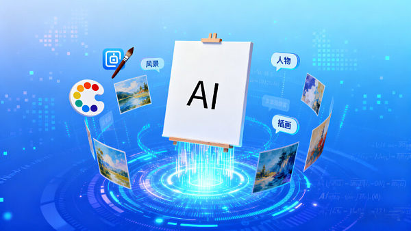 Comment choisir un agent régional pour un système SEO d'exportation ? Analyse des 5 facteurs clés