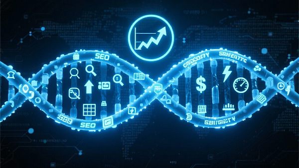 Nouvelle approche pour acquérir des clients ciblés : Comment combiner efficacement SEO et publicité payante ?