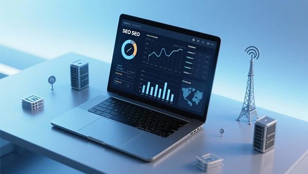 Guide essentiel du SEO pour le commerce extérieur : Stratégie complète pour créer un site indépendant à haute conversion de zéro à un