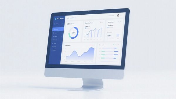 Lecture obligatoire pour les évaluateurs techniques : Comment choisir l'outil d'optimisation SEO le plus adapté ?