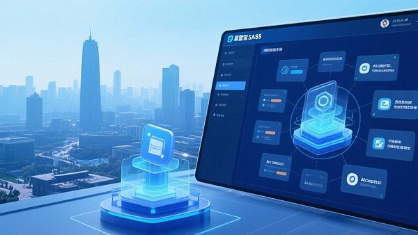 Recrutement de partenaires pour la ville de Taiyuan en cours ! Franchisez avec zéro seuil grâce à la solution SaaS Yingshengbao