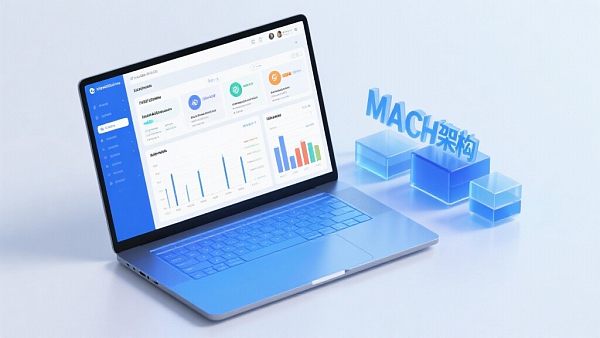 Guide pour la création de sites indépendants pour le commerce extérieur du Zhejiang : Expérience pratique de 0 à 1