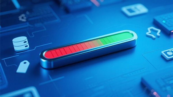 Optimisation de la vitesse de chargement du site : le tueur invisible de la perte d'utilisateurs