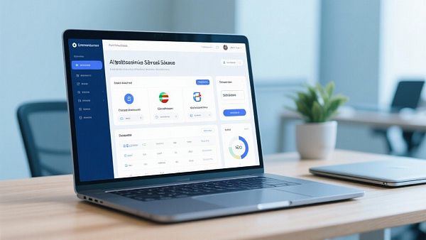 Plan de partenariat urbain pour les sites Web multilingues : débloquer les opportunités du marché mondial