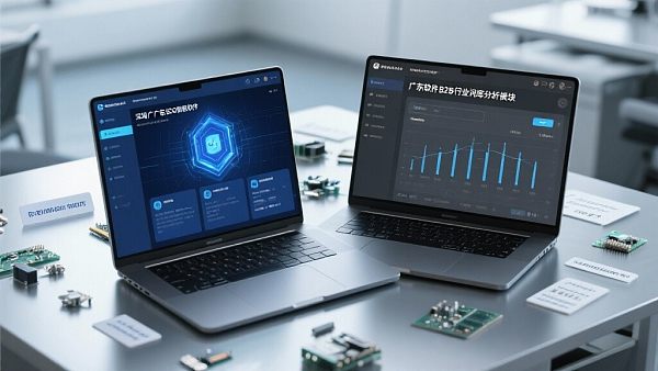 深圳SEO优化软件vs广东SEO优化软件,哪款更适合你? 深圳SEO优化软件vs广东SEO优化软件,哪款更适合你?