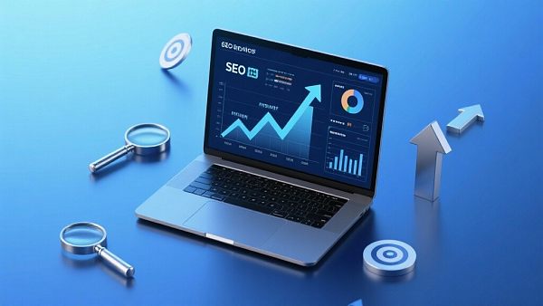 Révéler les avantages clés du SEO pour le commerce extérieur : Obtenir des clients précis est en fait très simple !