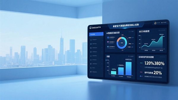 易营宝代理加盟政策全解读:低门槛高回报 易营宝代理加盟政策全解读:低门槛高回报