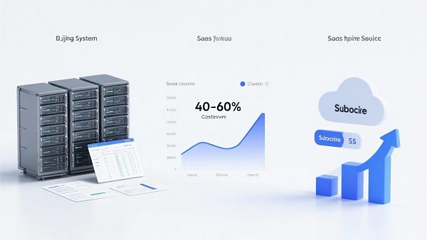 021757914809136001032faed5dfc8445433915e904edcd7d5df7_0 021757914809136001032faed5dfc8445433915e904edcd7d5df7_0