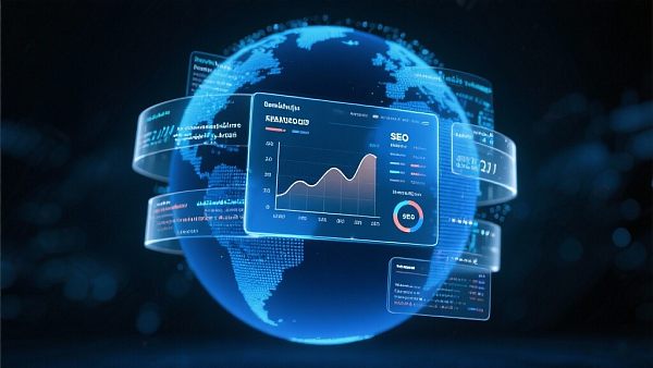 Création de sites web multilingues à Guangzhou : pourquoi le choix du prestataire est-il crucial ?