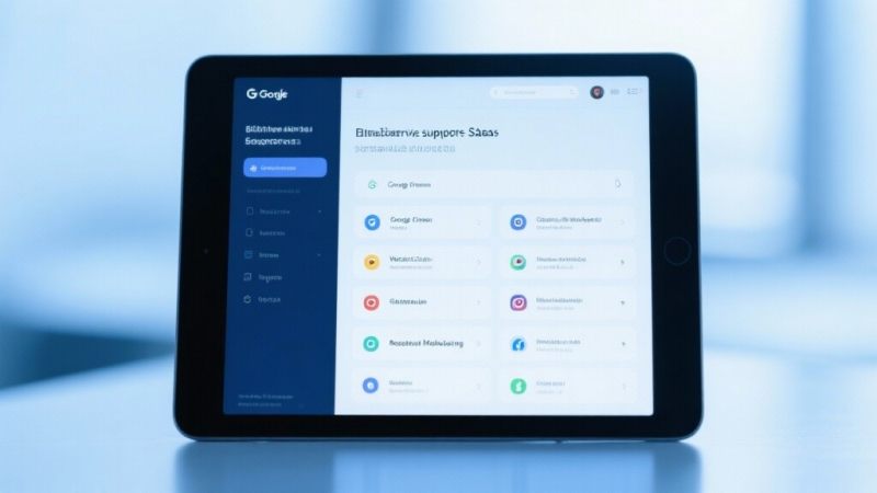 Pourquoi le support localisé est-il la clé du succès des entreprises SaaS ?