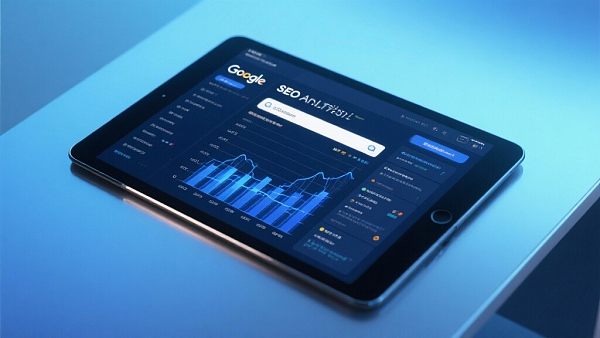 SEO pour sites de commerce extérieur : Comment accéder rapidement à la première page de Google ?