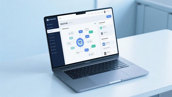 Construction de sites indépendants pour le commerce extérieur, ces détails déterminent le succès !