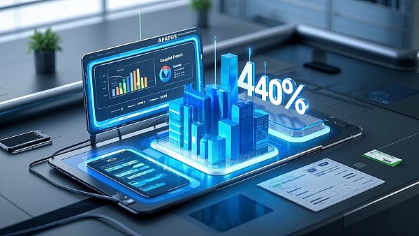 城市合伙人赚钱秘籍大公开! 城市合伙人赚钱秘籍大公开!