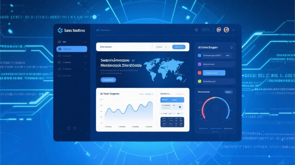 Construction rapide de sites multilingues : le meilleur choix pour les PME à l'exportation
