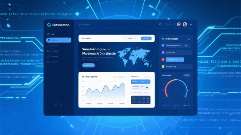 Construction rapide de sites multilingues : le meilleur choix pour les PME à l'exportation