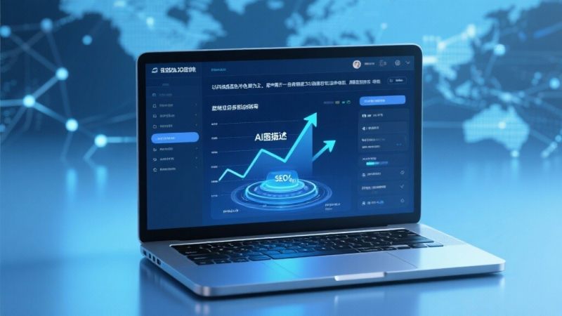 Service de création de sites web multilingues indépendants, pourquoi est-ce devenu un besoin urgent pour les entreprises ?