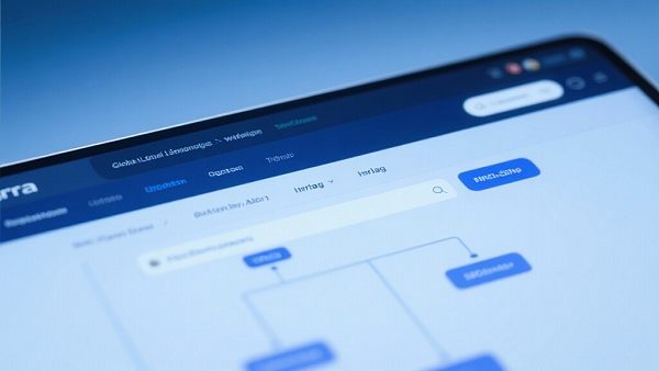 Quels fournisseurs de sites Web multilingues mondiaux sont les plus performants ? Évaluation approfondie