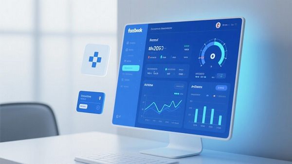Analyse complète des outils de marketing Facebook : Comment générer du trafic efficacement ?