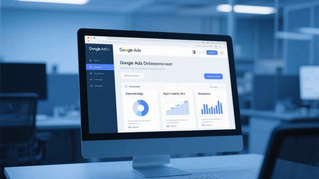 3 techniques clés que les optimiseurs Google Ads ne vous révèleront pas