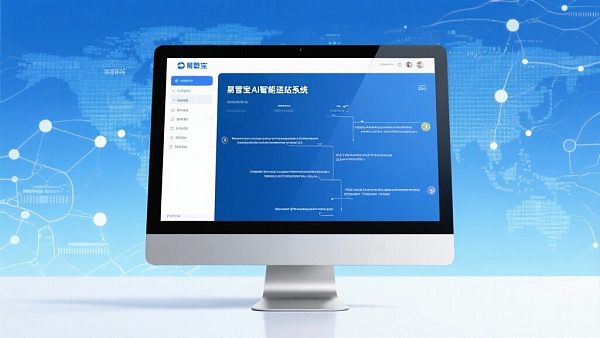 Construction rapide de sites multilingues : couverture des clients mondiaux