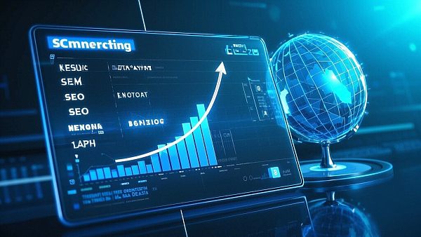 Stratégies pour résoudre les problèmes de trafic dans le marketing du commerce extérieur et améliorer les taux de conversion