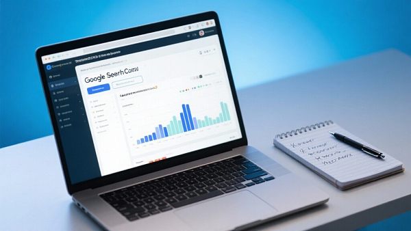 Les solutions d'optimisation SEO gratuites, les utilisez-vous vraiment ?