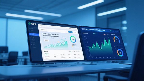 Analyse des politiques d'adhésion des agents EasyStore : Comment saisir rapidement les opportunités du marché ?