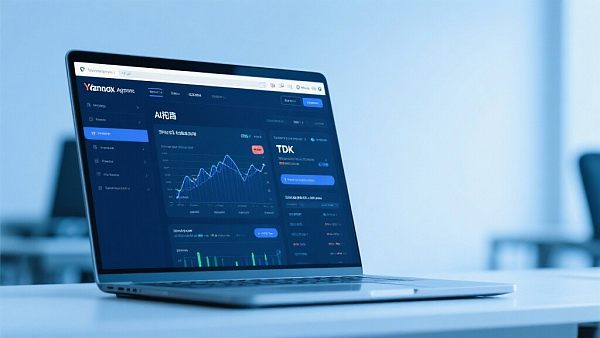 Publicité Yandex : Comment utiliser les services d'optimisation SEO pour améliorer l'efficacité ?