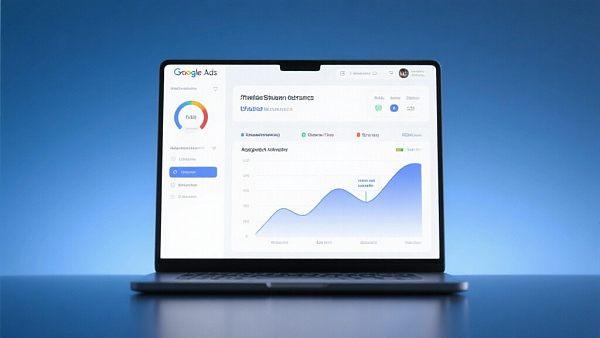 Optimisation Google Ads pour les sites e-commerce indépendants : Doublez votre ROI publicitaire