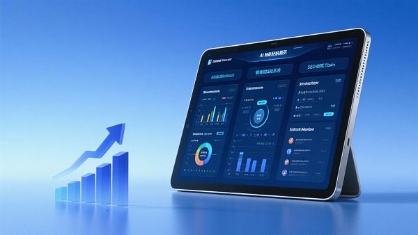 Attention aux décideurs d'entreprise ! Guide pour éviter les pièges dans le choix d'une plateforme de marketing AI