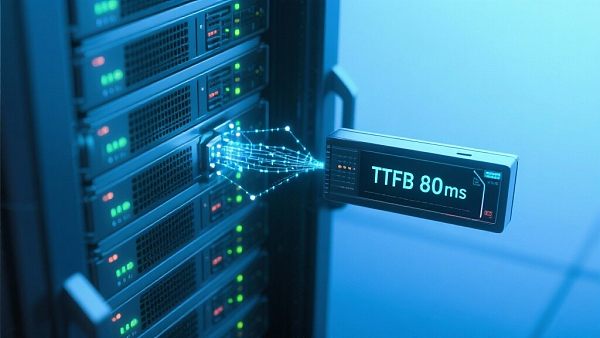 Choix de serveur mondial : 3 interdictions majeures à connaître pour les sites indépendants de commerce extérieur