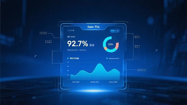 Avis des utilisateurs de la plateforme cloud de modèles gratuits : évaluations réelles et publiques !