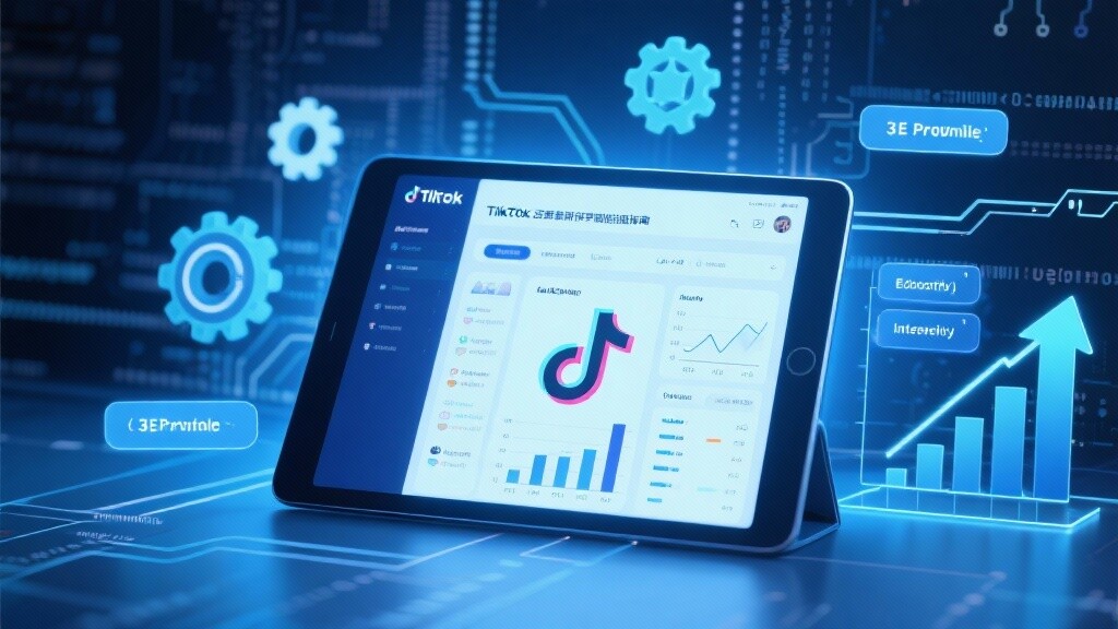 Guide essentiel pour les débutants en gestion TikTok : Comment éviter les pièges !