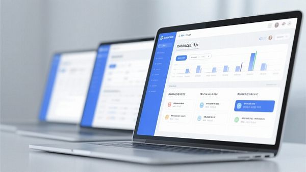 Techniques d'utilisation des outils SEO rapides pour améliorer l'efficacité de 50% !