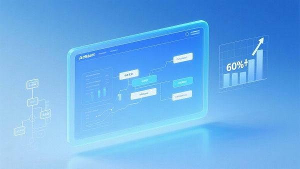 Révélation : Comment les systèmes de sites Web intelligents alimentés par l'IA améliorent-ils l'expérience utilisateur ?