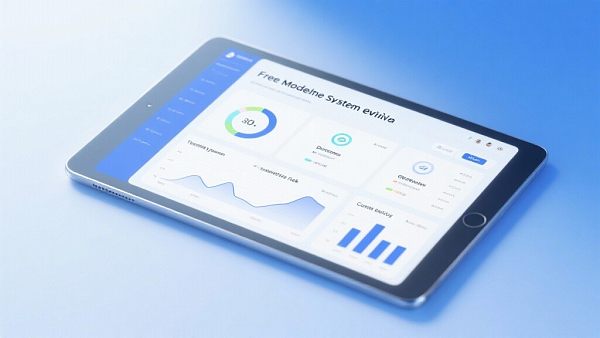 Les systèmes de modèles gratuits sont-ils vraiment fiables ? Analyse des trois fonctions principales