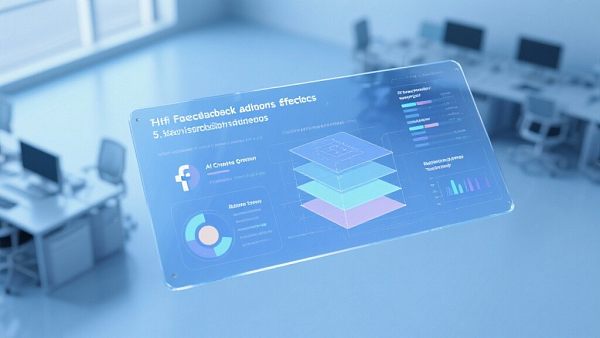 5 techniques pour doubler l'efficacité des publicités Facebook